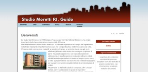 Sito studiomorettiguido.it (max)