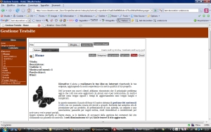 Gestione con Geco (max)
